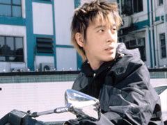 Image hosting by Photobucket