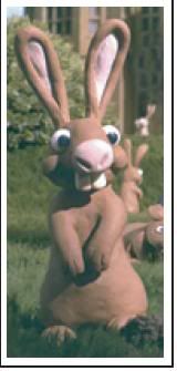 Image hosted by Photobucket.com