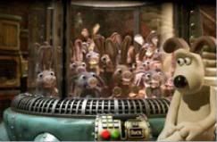 Image hosted by Photobucket.com