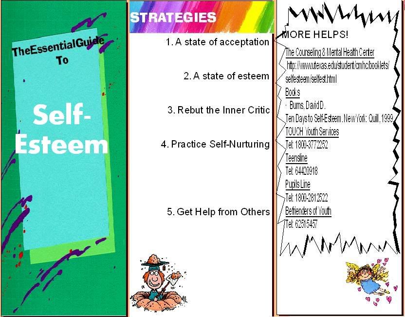 Image hosting by Photobucket