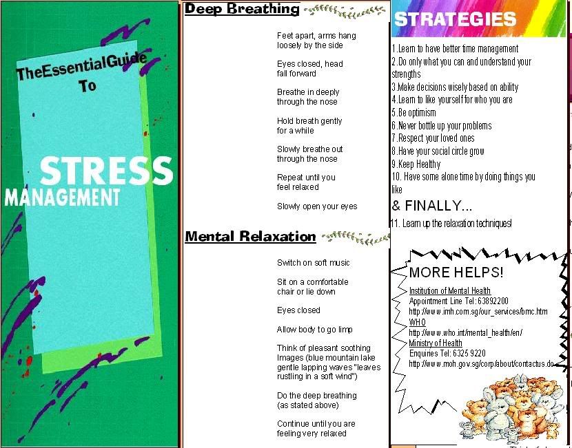 Image hosting by Photobucket