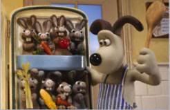 Image hosted by Photobucket.com