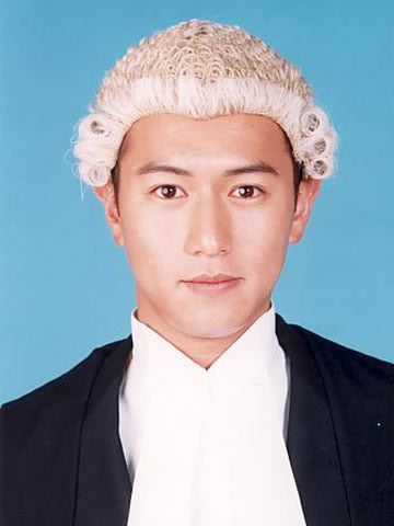 Image hosting by Photobucket