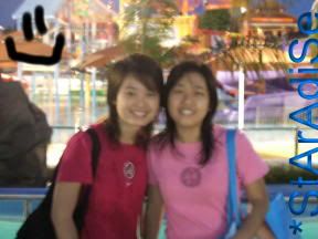 Image hosted by Photobucket.com