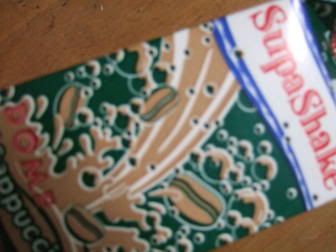 Image hosted by Photobucket.com