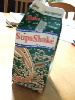 Image hosted by Photobucket.com