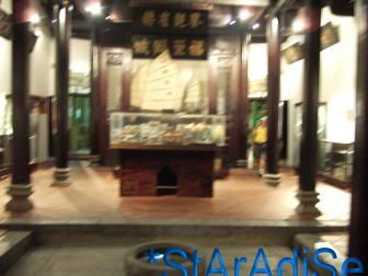 Image hosted by Photobucket.com