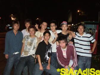 Image hosted by Photobucket.com