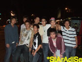 Image hosted by Photobucket.com