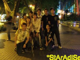 Image hosted by Photobucket.com