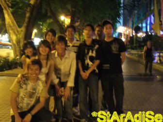 Image hosted by Photobucket.com