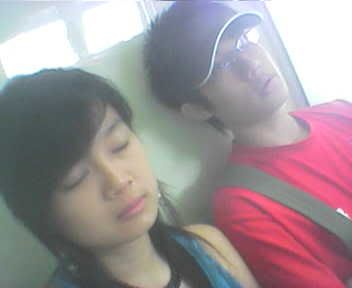 Image hosted by Photobucket.com