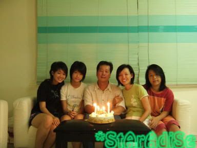 Image hosted by Photobucket.com