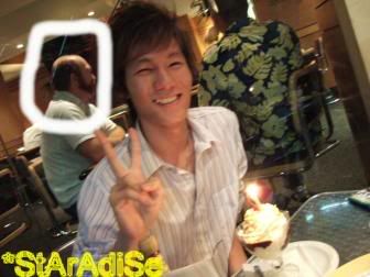 Image hosted by Photobucket.com