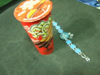 Image hosted by Photobucket.com