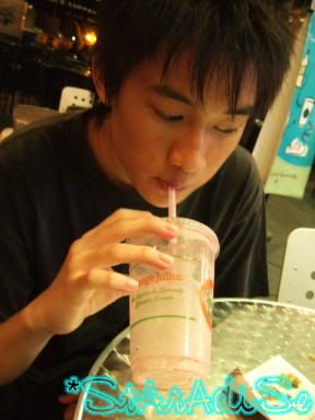 Image hosted by Photobucket.com