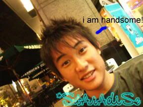 Image hosted by Photobucket.com