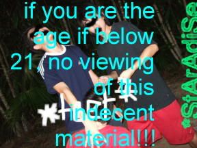 Image hosted by Photobucket.com