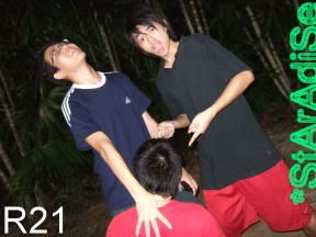 Image hosted by Photobucket.com