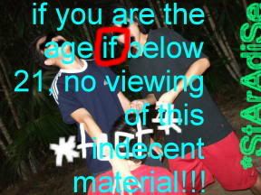 Image hosted by Photobucket.com