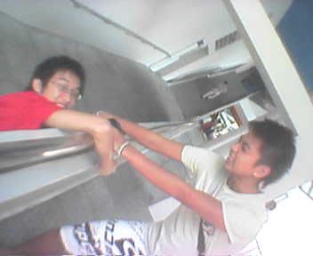 Image hosted by Photobucket.com