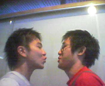 Image hosted by Photobucket.com