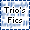 Fiction by Trio