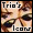 Icons by Trio