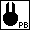 Plotbunny - A Project of Prompts