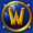 World of Warcraft:  Alliance