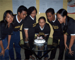 Image hosted by Photobucket.com