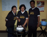 Image hosted by Photobucket.com
