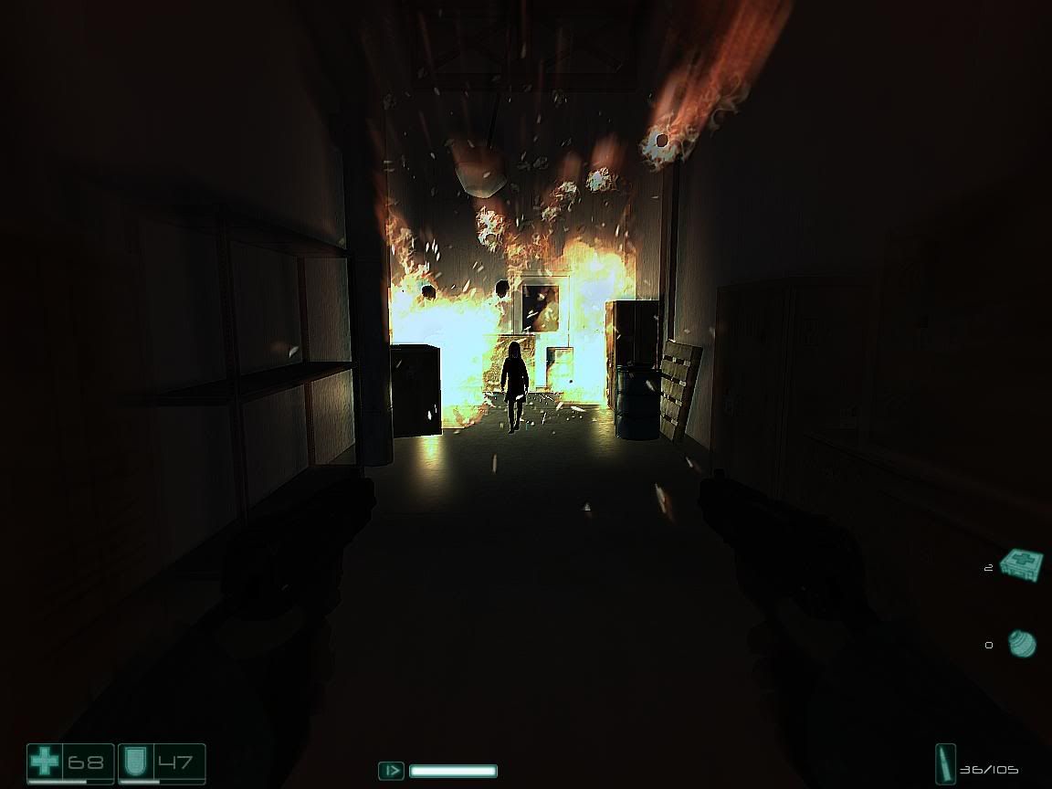 Image hosted by Photobucket.com