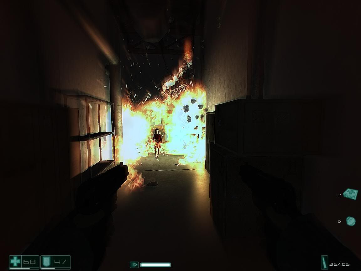 Image hosted by Photobucket.com