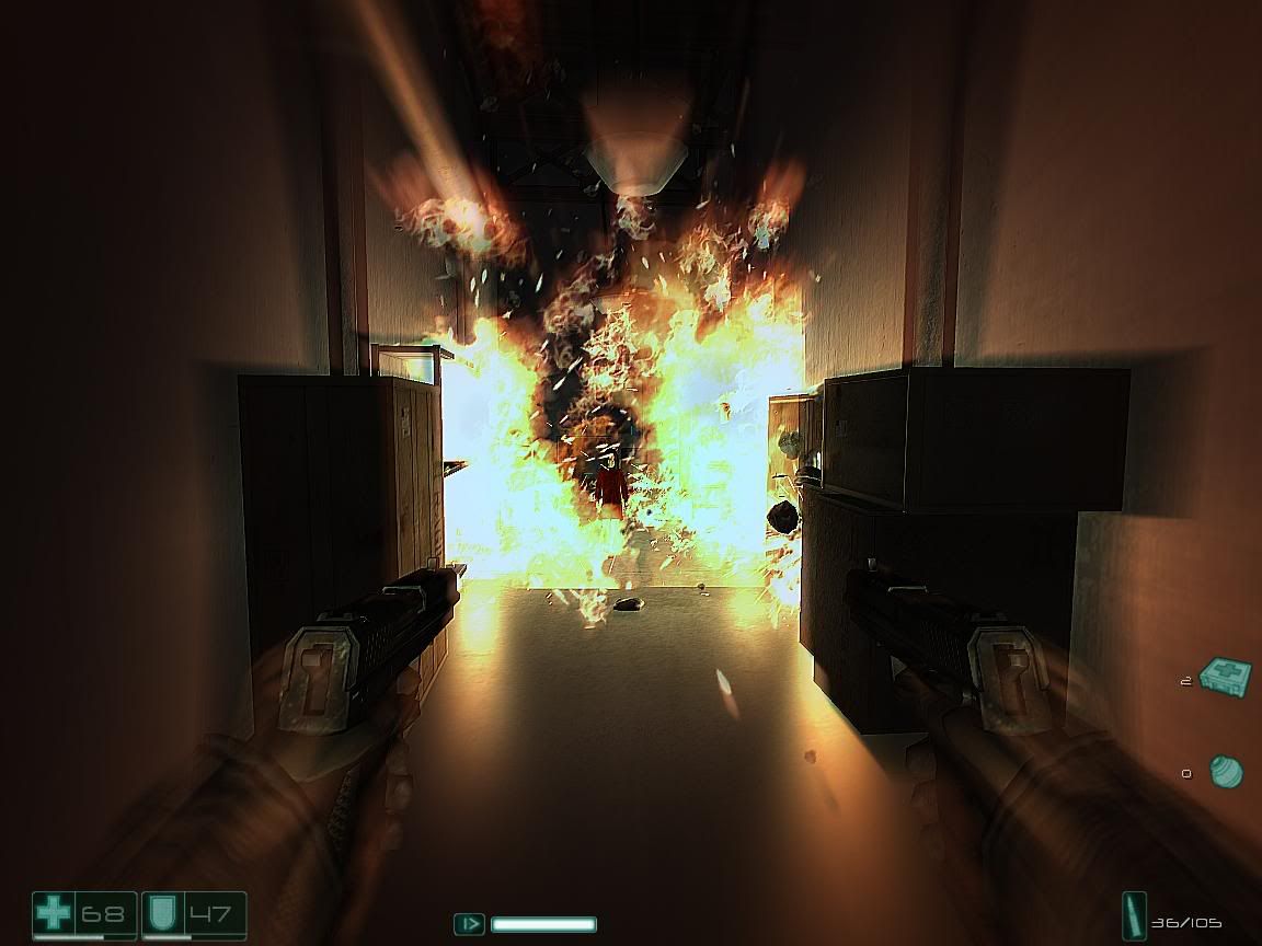 Image hosted by Photobucket.com