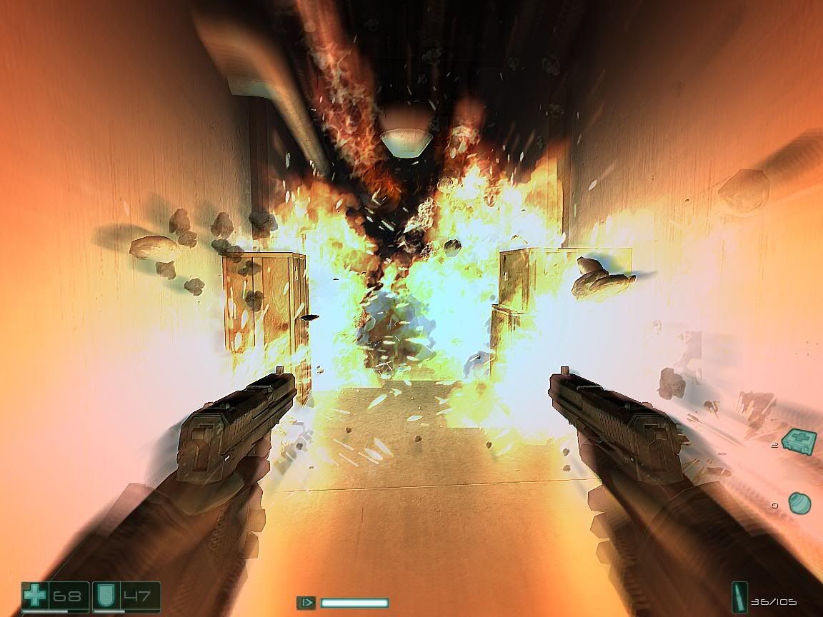 Image hosted by Photobucket.com