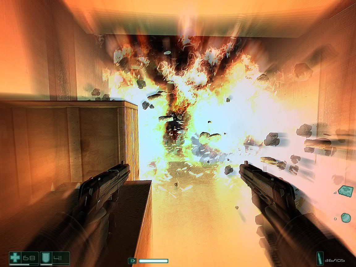 Image hosted by Photobucket.com