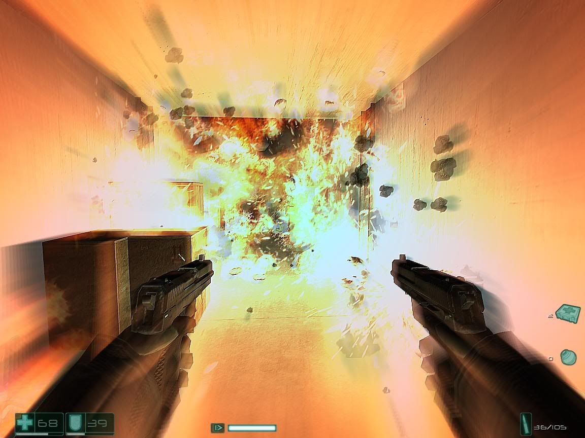 Image hosted by Photobucket.com