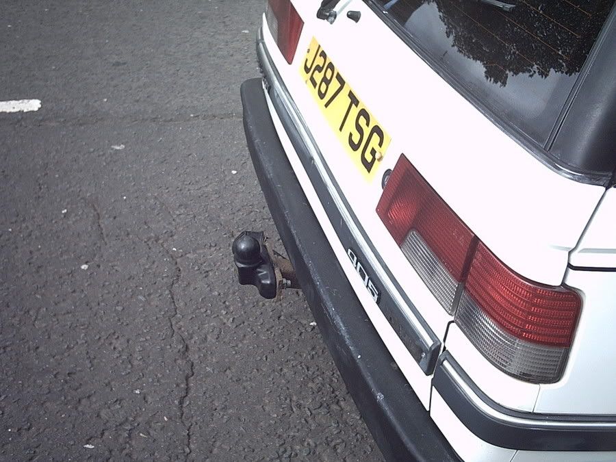 PICT0006.jpg
