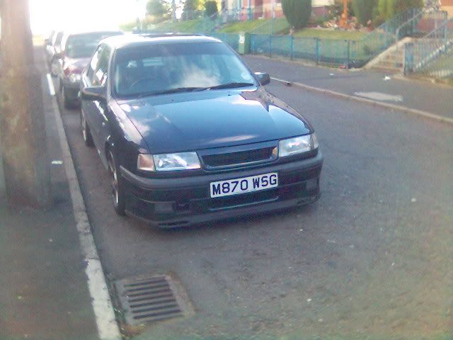 Picture15.jpg