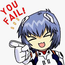 fail33.jpg