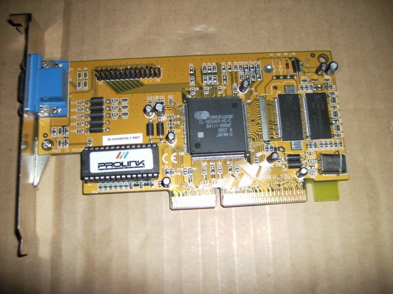 hardware013.jpg