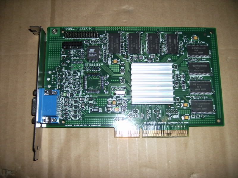 hardware015.jpg