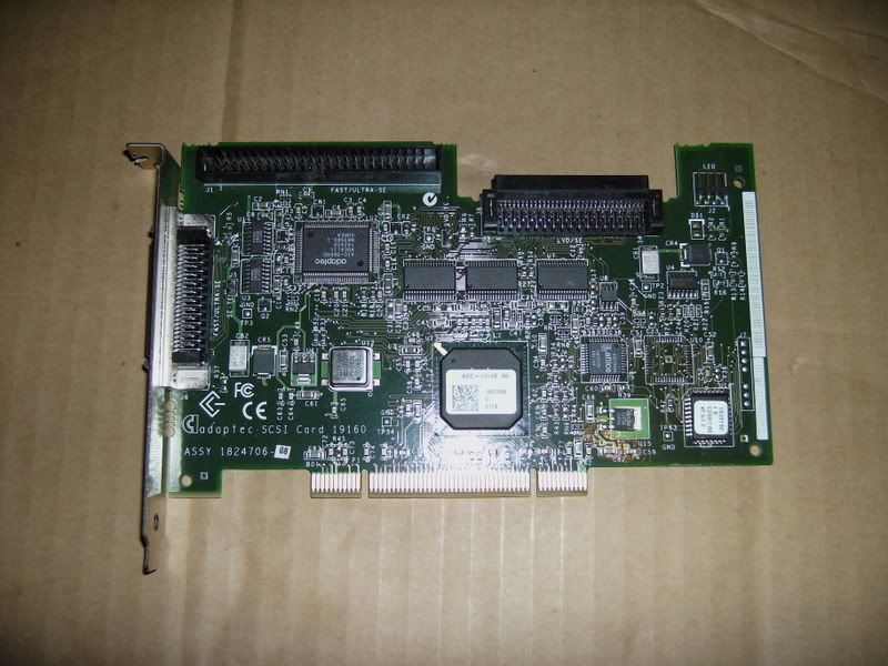 hardware018.jpg