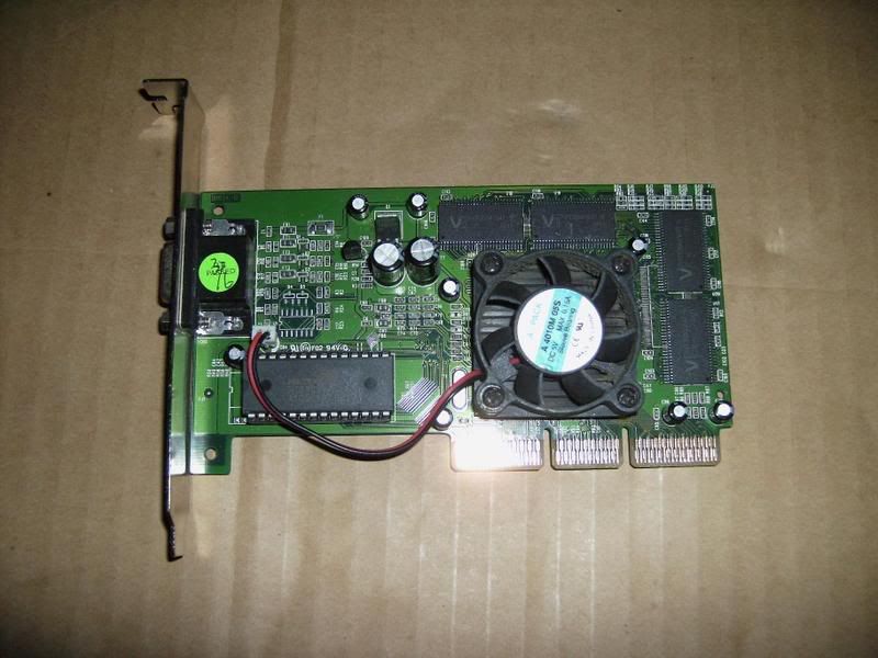 hardware025.jpg