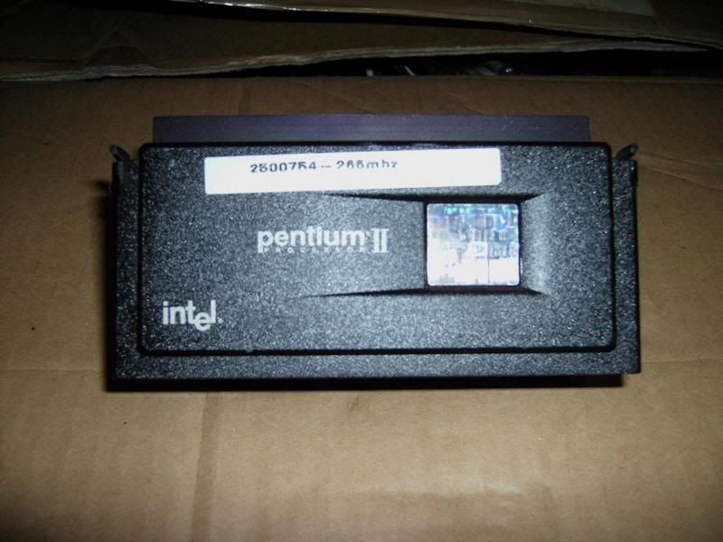 hardware027.jpg