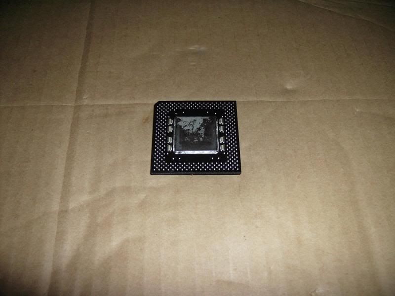 hardware029.jpg