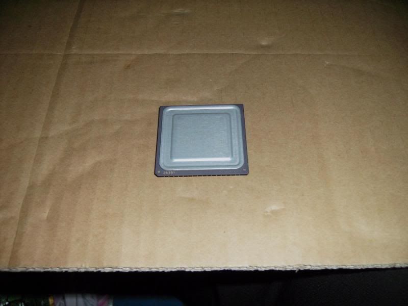 hardware030.jpg