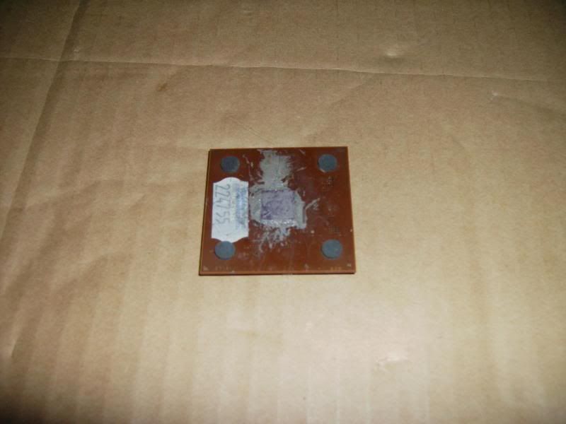 hardware032.jpg
