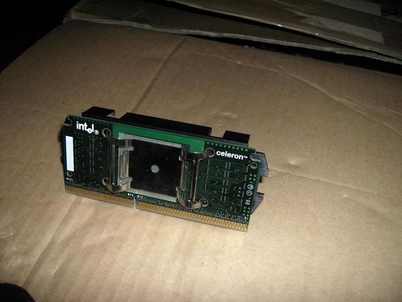 hardware051.jpg